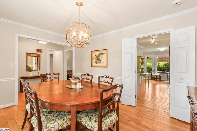 409 Jassamine Court, Greenville, SC 29611