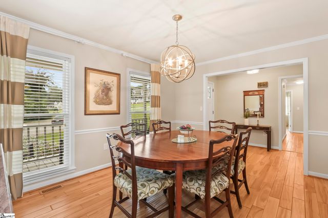 409 Jassamine Court, Greenville, SC 29611