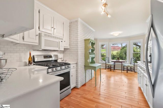 409 Jassamine Court, Greenville, SC 29611