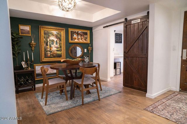 5132 N 31ST Way 116, Phoenix, AZ 85016