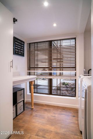 5132 N 31ST Way 116, Phoenix, AZ 85016