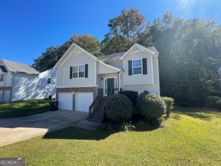 126 Ashbury Drive, Villa Rica, GA 30180