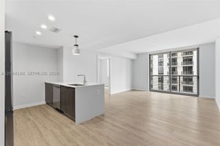 697 N Miami Ave 1810, Miami, FL 33136