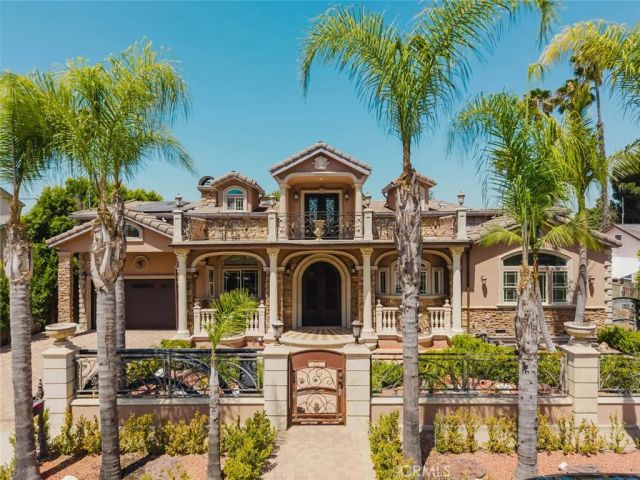 6717 Nagle, Van Nuys, CA 91401