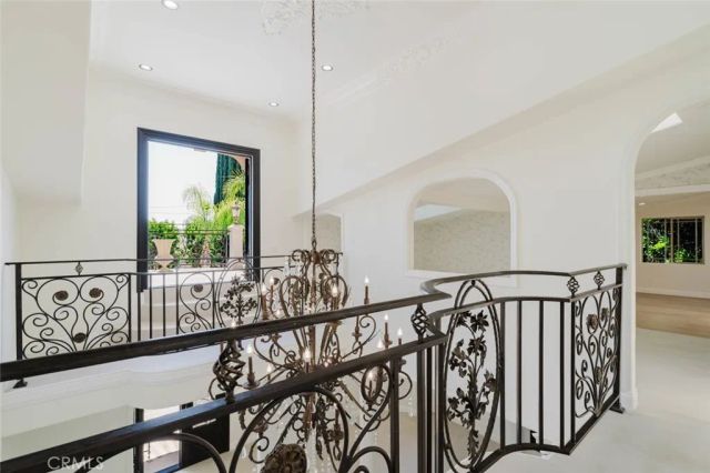 6717 Nagle, Van Nuys, CA 91401