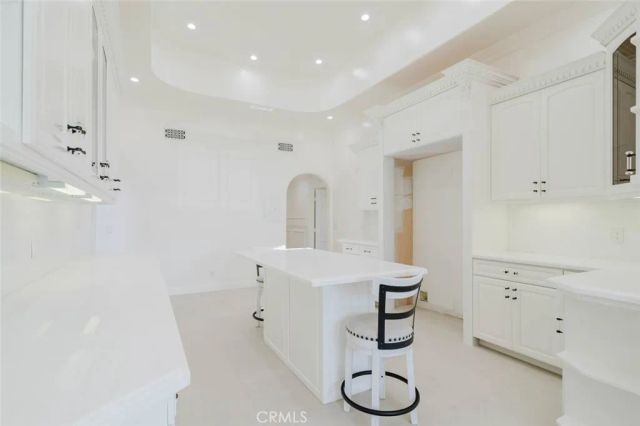 6717 Nagle, Van Nuys, CA 91401