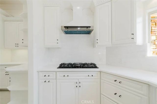 6717 Nagle, Van Nuys, CA 91401