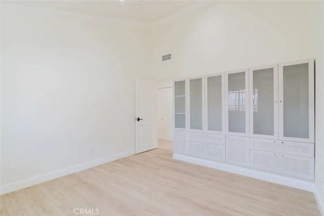 6717 Nagle, Van Nuys, CA 91401
