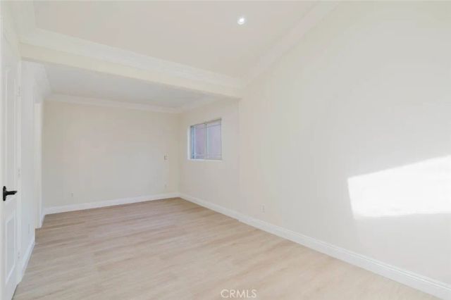 6717 Nagle, Van Nuys, CA 91401