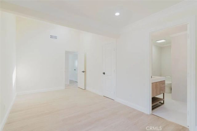 6717 Nagle, Van Nuys, CA 91401
