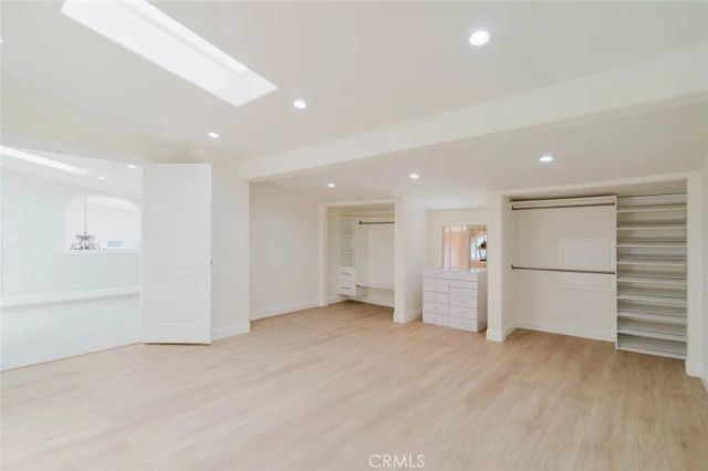 6717 Nagle, Van Nuys, CA 91401