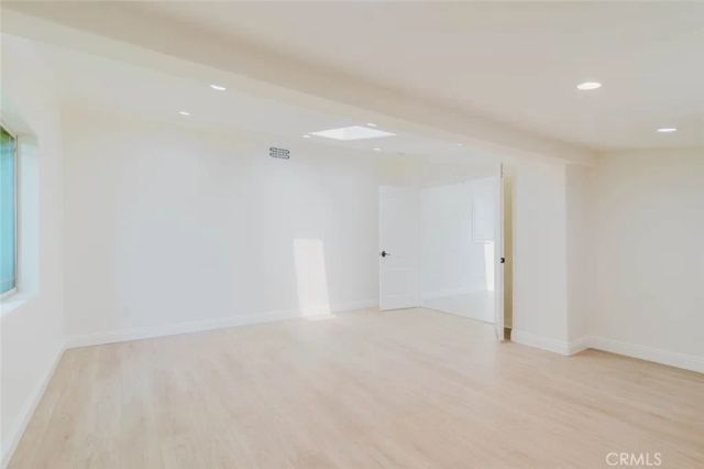 6717 Nagle, Van Nuys, CA 91401