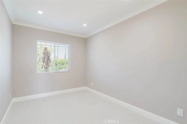 6717 Nagle, Van Nuys, CA 91401