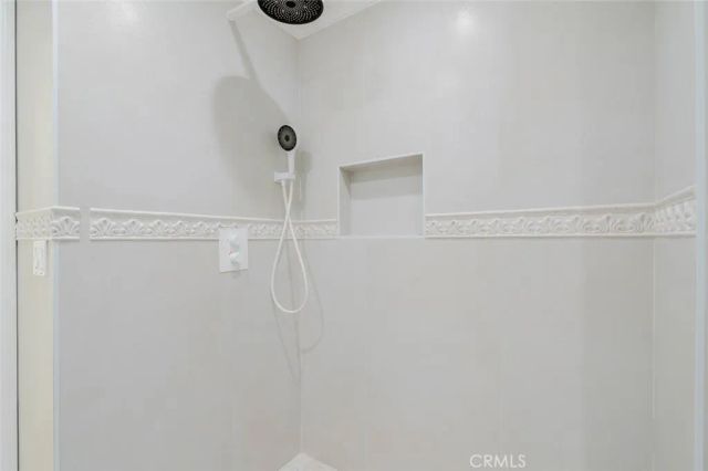 6717 Nagle, Van Nuys, CA 91401