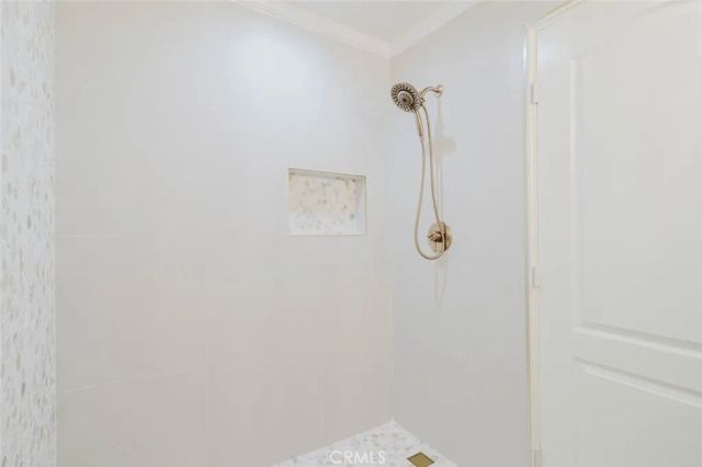 6717 Nagle, Van Nuys, CA 91401