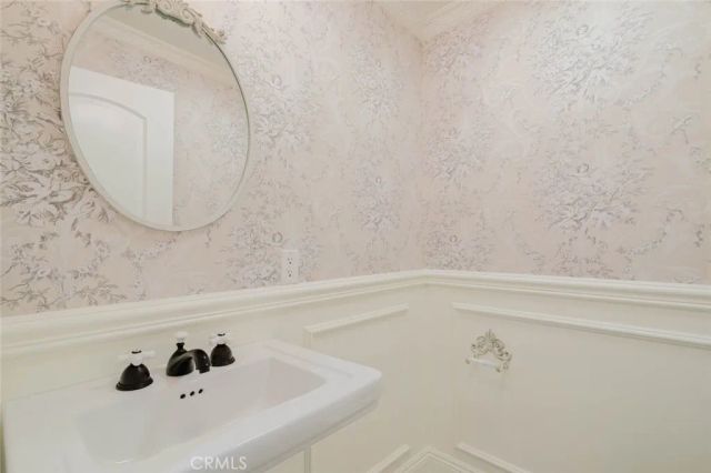 6717 Nagle, Van Nuys, CA 91401