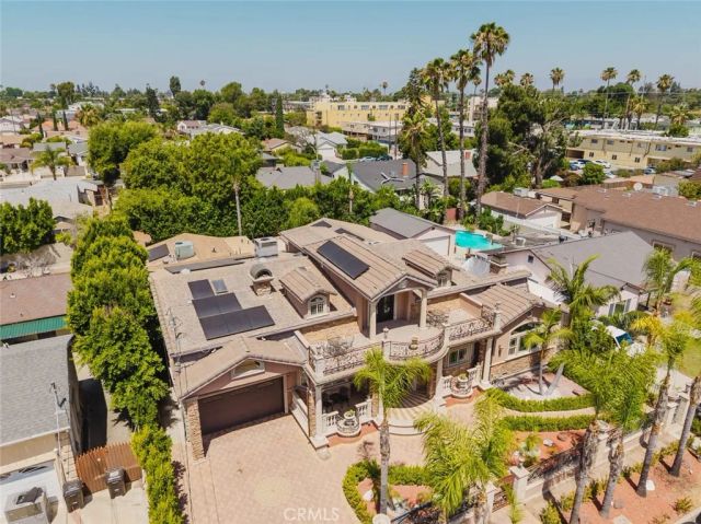 6717 Nagle, Van Nuys, CA 91401