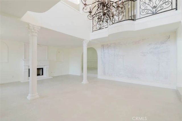6717 Nagle, Van Nuys, CA 91401