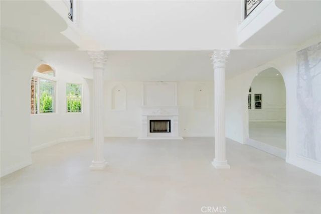 6717 Nagle, Van Nuys, CA 91401