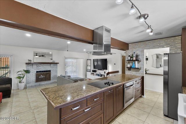 986 Turkey Hollow Circle, Winter Springs, FL 32708