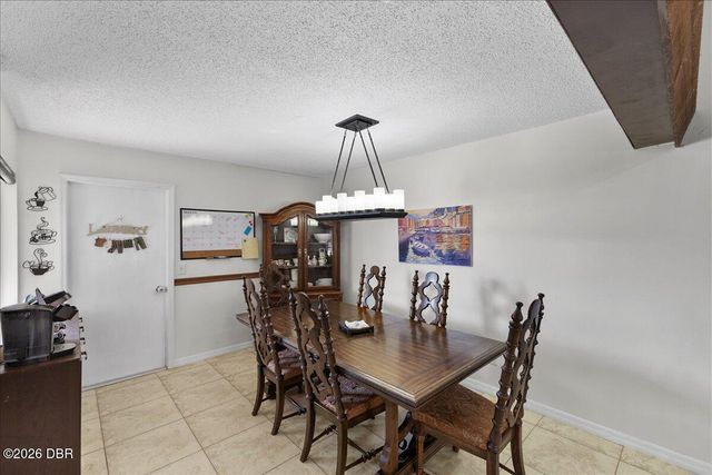986 Turkey Hollow Circle, Winter Springs, FL 32708