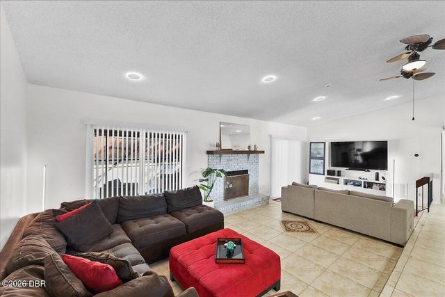 986 Turkey Hollow Circle, Winter Springs, FL 32708