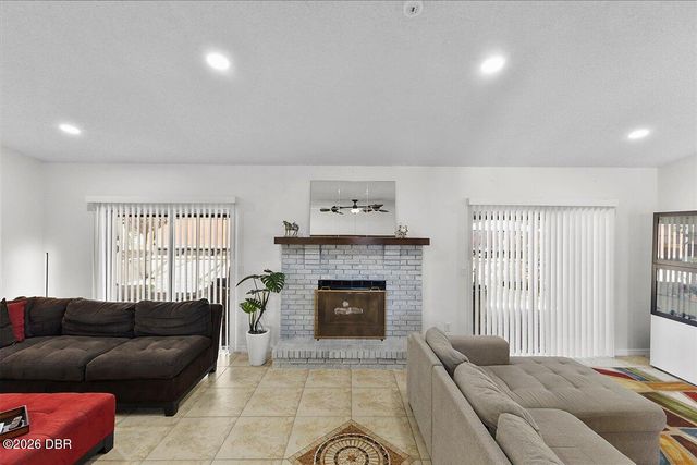 986 Turkey Hollow Circle, Winter Springs, FL 32708