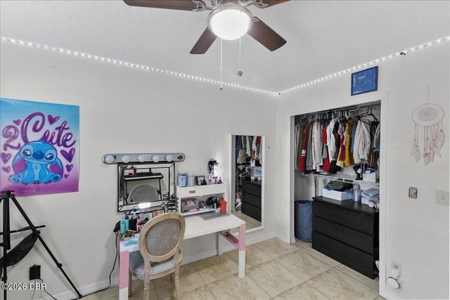 986 Turkey Hollow Circle, Winter Springs, FL 32708