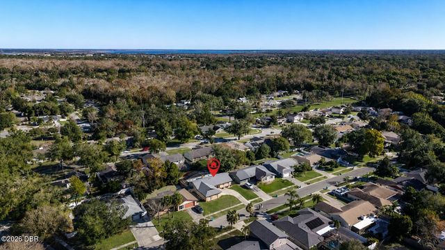 986 Turkey Hollow Circle, Winter Springs, FL 32708