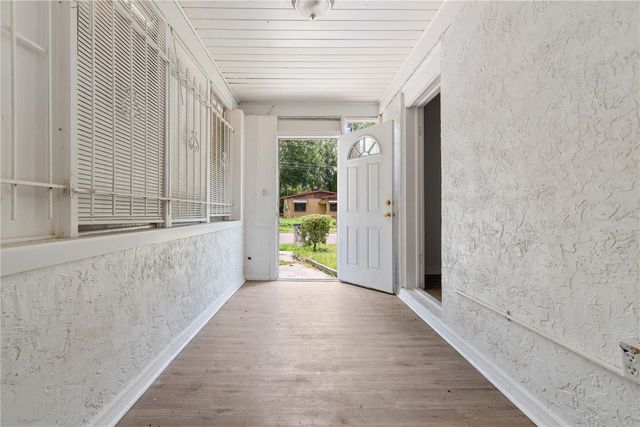 1651 W 34 STREET, Jacksonville, FL 32209