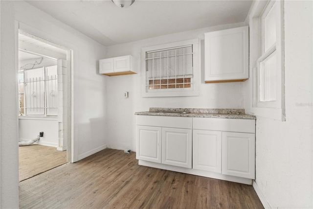 1651 W 34 STREET, Jacksonville, FL 32209