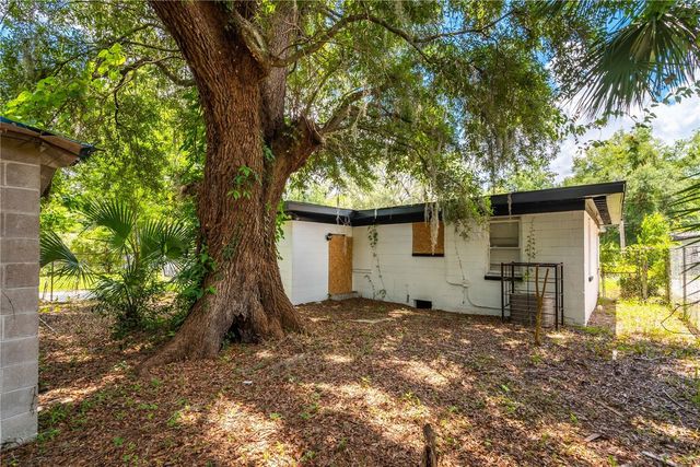 1651 W 34 STREET, Jacksonville, FL 32209