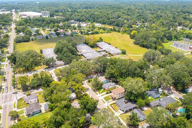 1651 W 34 STREET, Jacksonville, FL 32209