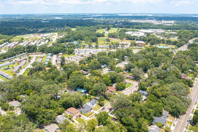 1651 W 34 STREET, Jacksonville, FL 32209