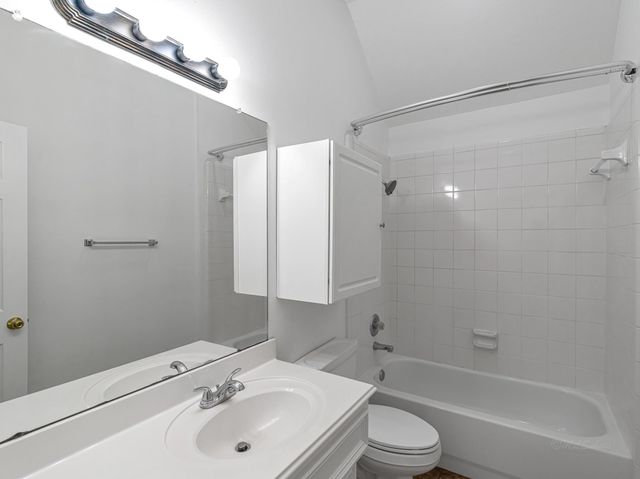 23515 Bainford Court, Katy, TX 77494