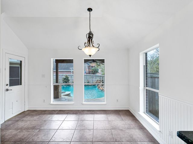 23515 Bainford Court, Katy, TX 77494