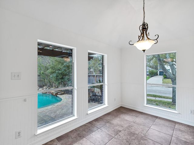 23515 Bainford Court, Katy, TX 77494