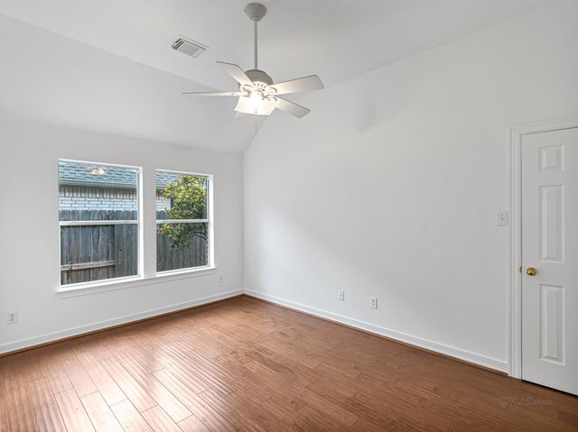 23515 Bainford Court, Katy, TX 77494