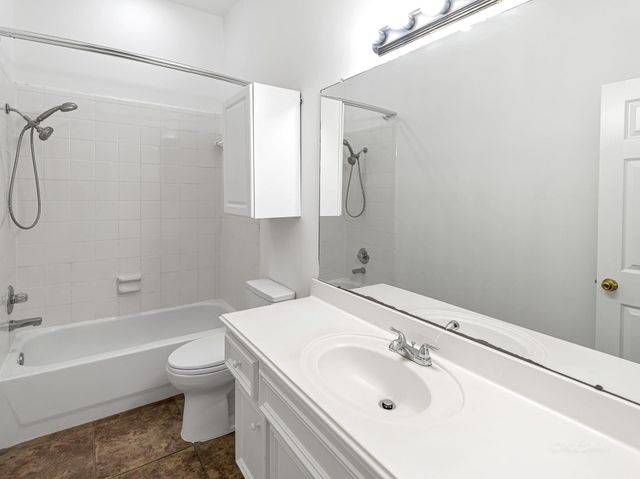 23515 Bainford Court, Katy, TX 77494