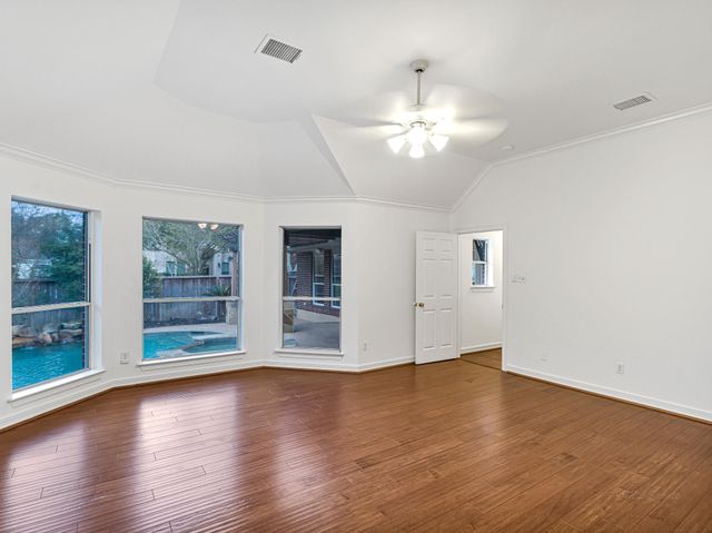 23515 Bainford Court, Katy, TX 77494