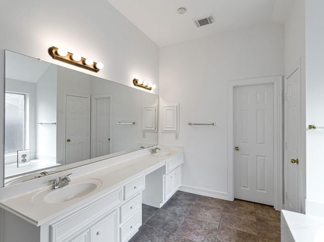 23515 Bainford Court, Katy, TX 77494