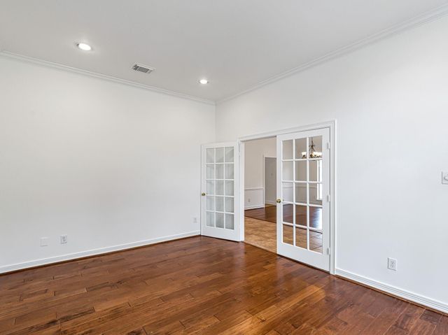 23515 Bainford Court, Katy, TX 77494