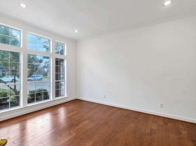 23515 Bainford Court, Katy, TX 77494