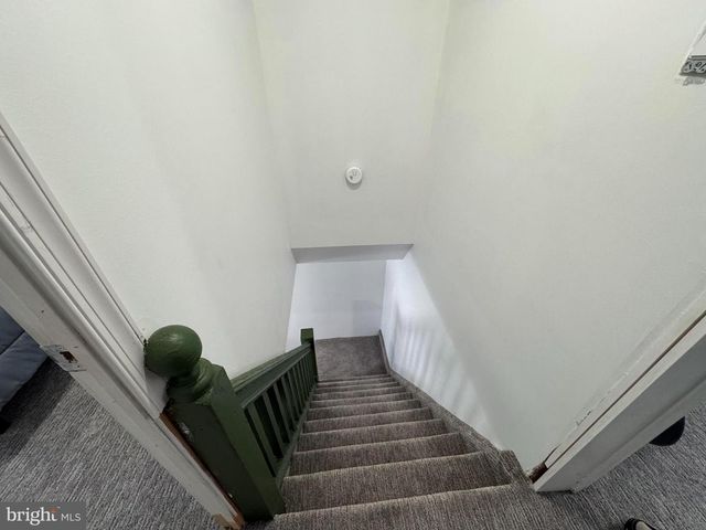 219 W WATER ST, Lansford, PA 18232