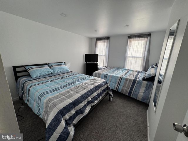 219 W WATER ST, Lansford, PA 18232