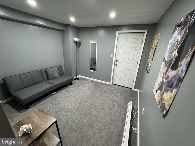 219 W WATER ST, Lansford, PA 18232