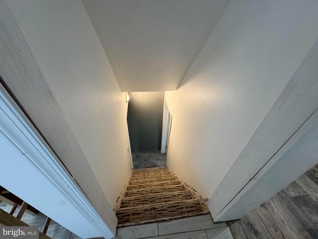 219 W WATER ST, Lansford, PA 18232