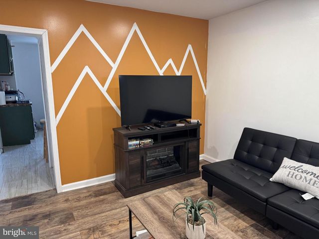 219 W WATER ST, Lansford, PA 18232