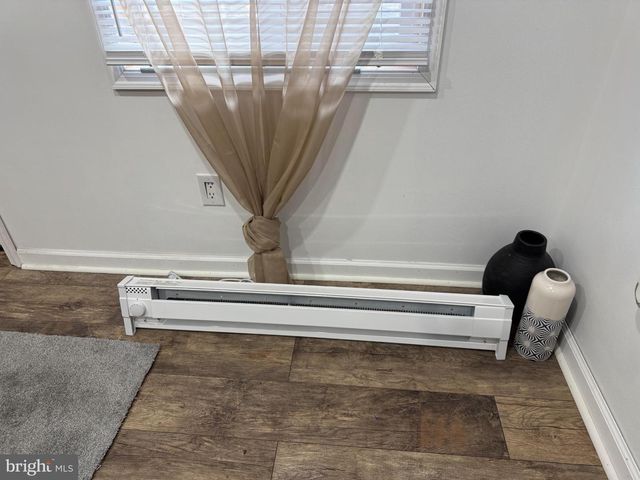 219 W WATER ST, Lansford, PA 18232