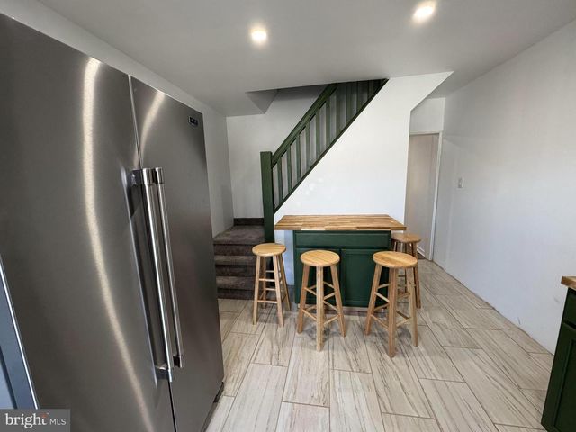 219 W WATER ST, Lansford, PA 18232